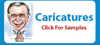 Caricartures