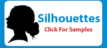 Silhouettes