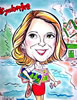 My Gallery: Image