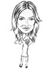 My Gallery: Image