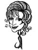 My Gallery: Image