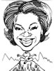 My Gallery: Image