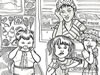 My Gallery: Image