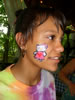 My Gallery: Image