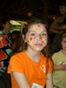 My Gallery: Image
