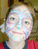 My Gallery: Image