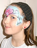 My Gallery: Image